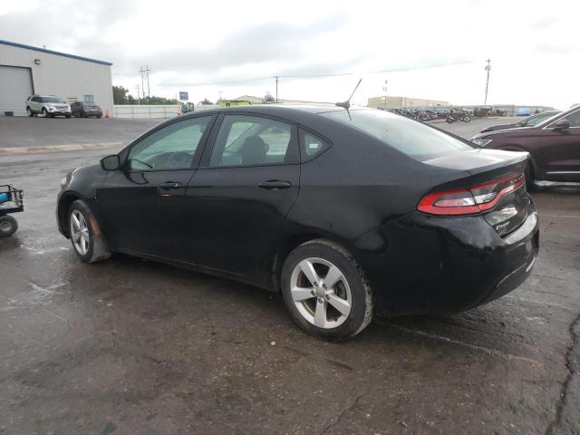 Photo 2 from auction – 2015 DODGE DART SXT with VIN 1C3CDFBB6FD420581