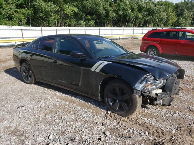 Photo 4 from auction – 2012 DODGE CHARGER SE with VIN 2C3CDXBG6CH189956