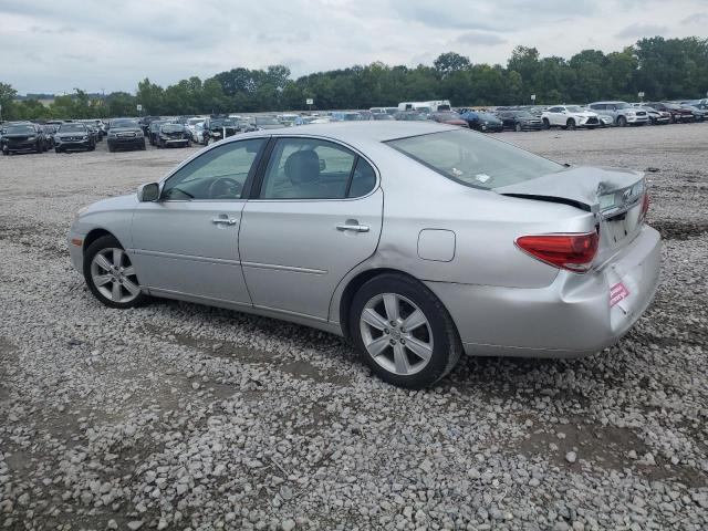 Photo 2 from auction – 2005 LEXUS ES 330 with VIN JTHBA30G455082165