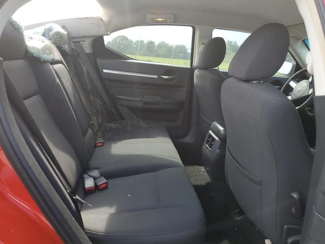 Photo 10 from auction – 2009 DODGE CHARGER SX with VIN 2B3KA33V39H507080