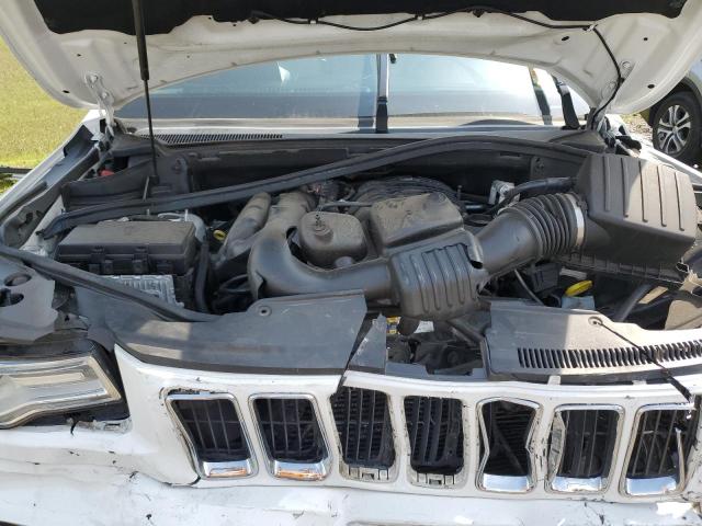 Photo 11 from auction – 2014 JEEP GRAND CHER with VIN 1C4RJFBGXEC534923