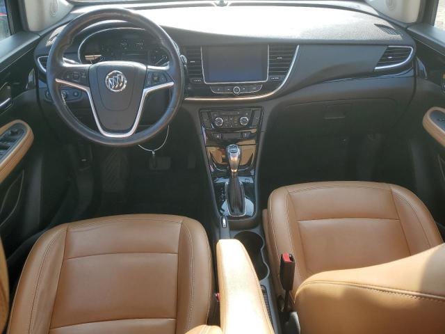 Zdjęcie 8 z aukcji – 2017 BUICK ENCORE ESS z VIN KL4CJGSB6HB029496
