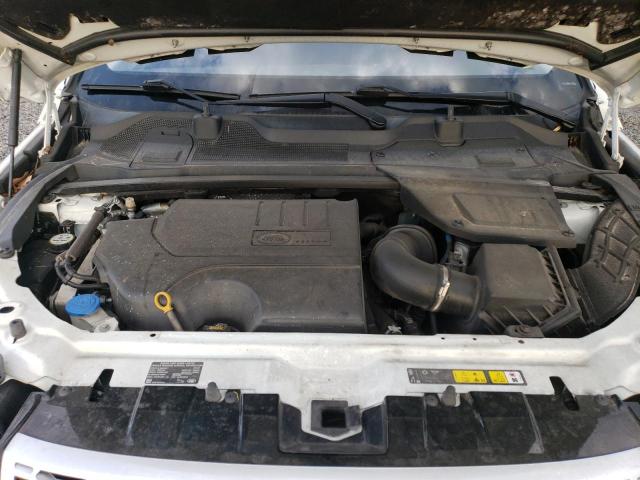 Photo 12 from auction – 2019 LAND ROVER DISCOVERY with VIN SALCR2FX4KH790970