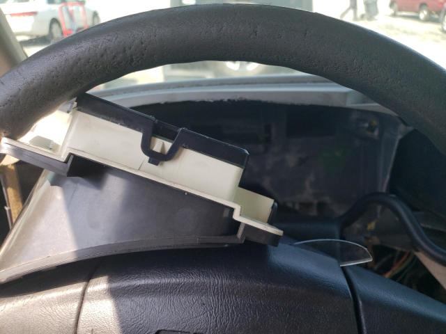 Photo 9 from auction – 2007 GMC SAVANA CUT with VIN 1GDGG31V071905084