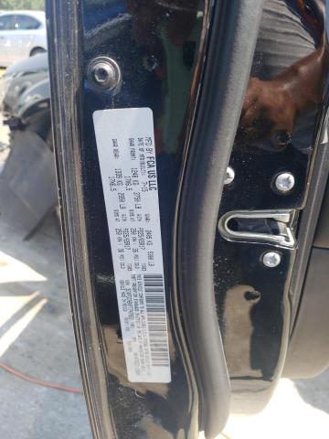 Photo 14 from auction – 2015 DODGE JOURNEY SE with VIN 3C4PDCABXFT747833
