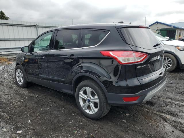 Photo 2 from auction – 2016 FORD ESCAPE SE with VIN 1FMCU9GXXGUB63228