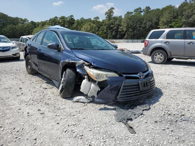 Photo 4 from auction – 2015 TOYOTA CAMRY LE with VIN 4T4BF1FK9FR470441
