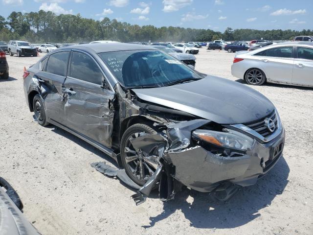 Photo 4 from auction – 2016 NISSAN ALTIMA 2.5 with VIN 1N4AL3AP7GC115654