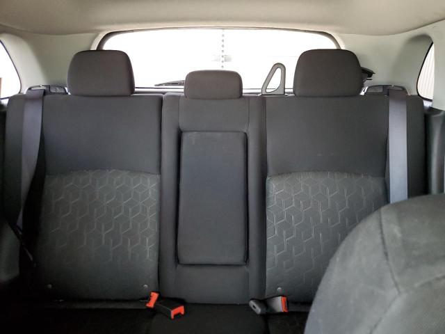 Photo 10 from auction – 2020 MITSUBISHI OUTLANDER with VIN JA4AP3AUXLU017673