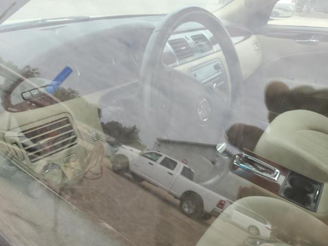 Photo 9 from auction – 2010 BUICK LUCERNE CX with VIN 1G4HB5EM9AU117569