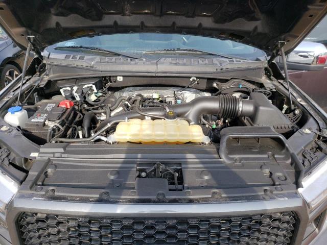 Photo 11 from auction – 2019 FORD F150 SUPER with VIN 1FTEX1EP3KKF11352