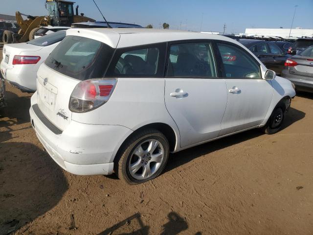 Фото 3 с аукциона – 2005 TOYOTA COROLLA MA с VIN 2T1KR30E65C448624