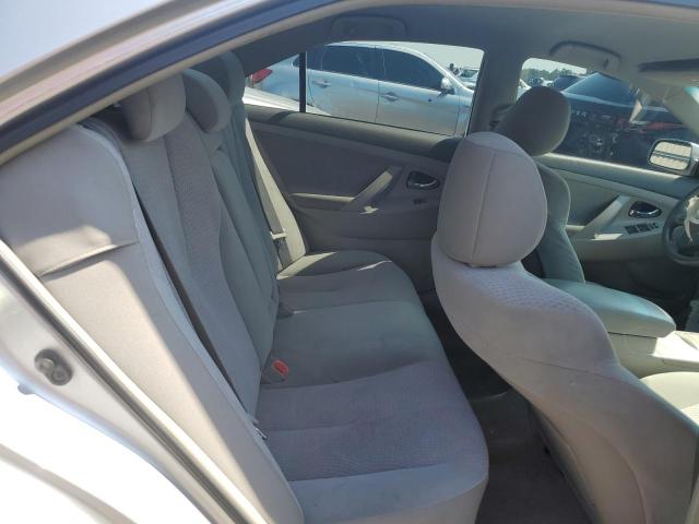 Photo 10 from auction – 2011 TOYOTA CAMRY BASE with VIN 4T1BF3EK4BU186104
