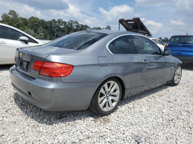 Photo 3 from auction – 2012 BMW 328 I with VIN WBAKE3C50CE770738