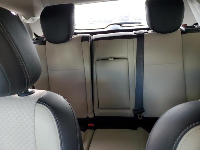 Photo 10 from auction – 2020 BUICK ENCORE PRE with VIN KL4CJASB7LB008548