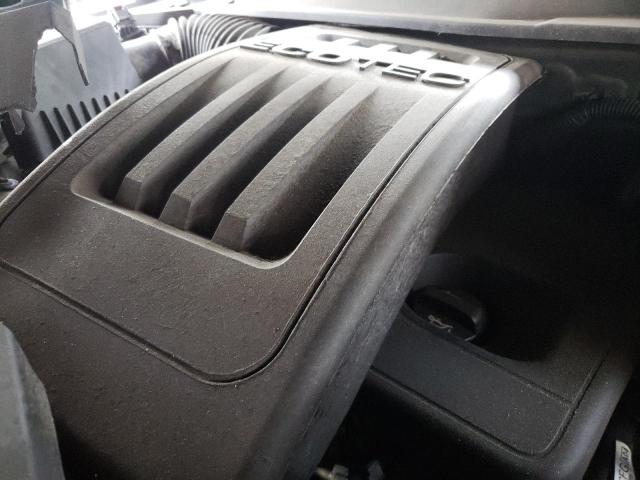 Photo 12 from auction – 2015 CHEVROLET EQUINOX LS with VIN 2GNALAEK6F1132454
