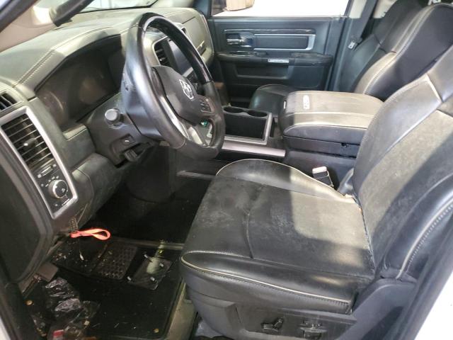 Photo 7 from auction – 2015 RAM 1500 LONGH with VIN 1C6RR7WM0FS724355