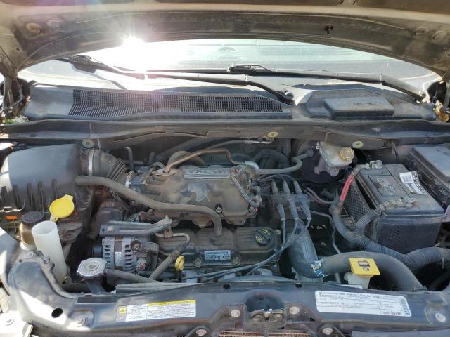 Photo 12 from auction – 2010 CHRYSLER TOWN & COU with VIN 2A4RR8D13AR428595