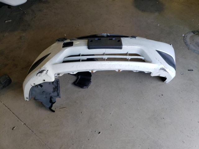 Photo 12 from auction – 2015 NISSAN VERSA S with VIN 3N1CN7AP3FL855633