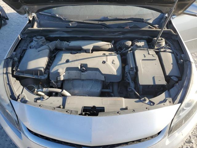 Photo 11 from auction – 2015 CHEVROLET MALIBU 2LT with VIN 1G11D5SLXFF310345