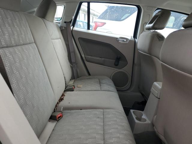Photo 10 from auction – 2008 DODGE CALIBER with VIN 1B3HB28B28D671433