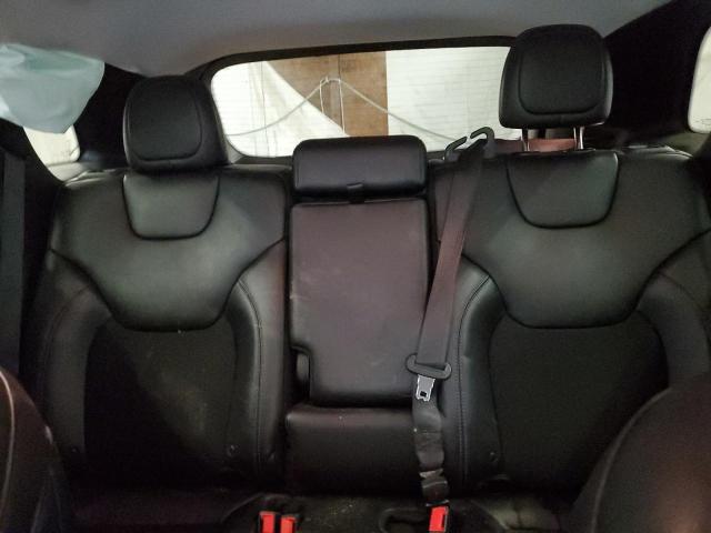 Photo 10 from auction – 2019 JEEP CHEROKEE L with VIN 1C4PJMLB9KD457563