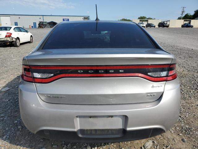 Photo 6 from auction – 2015 DODGE DART SXT with VIN 1C3CDFBB0FD222482