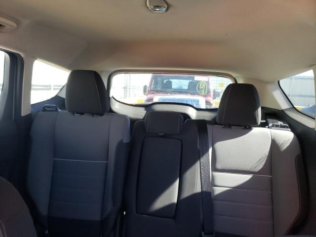 صورة رقم 10 من المزاد - 2013 FORD ESCAPE SE مع VIN 1FMCU0G90DUC80227