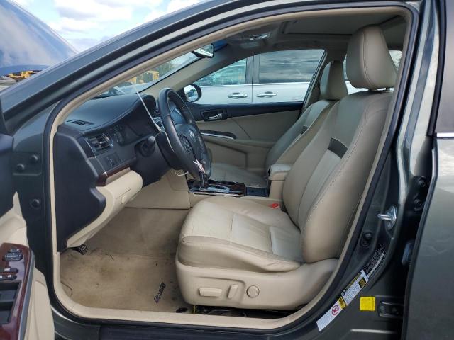 Photo 7 from auction – 2012 TOYOTA CAMRY BASE with VIN 4T4BF1FKXCR249068