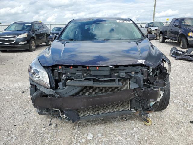 Photo 5 from auction – 2015 CHEVROLET MALIBU LTZ with VIN 1G11F5SLXFF136500