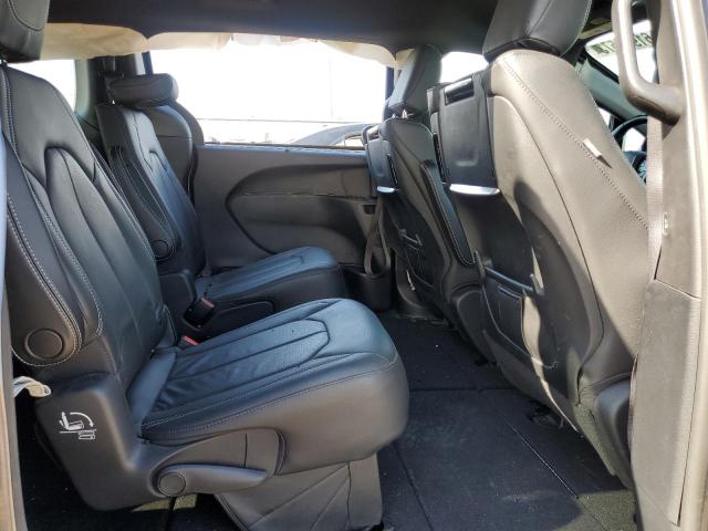 Photo 11 from auction – 2020 CHRYSLER PACIFICA T with VIN 2C4RC1EG2LR273008