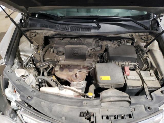 Photo 11 from auction – 2013 TOYOTA CAMRY L with VIN 4T4BF1FK6DR301913