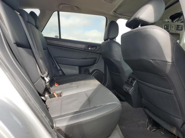 Photo 10 from auction – 2019 SUBARU OUTBACK 3. with VIN 4S4BSENC0K3382482