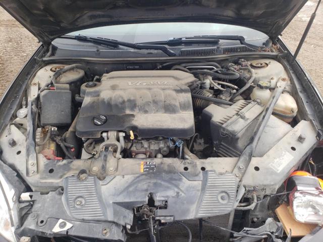 Photo 11 from auction – 2014 CHEVROLET IMPALA LIM with VIN 2G1WB5E32E1100528