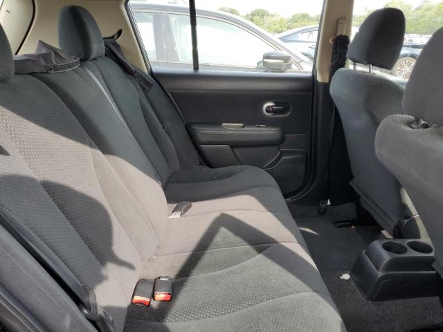Photo 10 from auction – 2011 NISSAN VERSA S with VIN 3N1BC1CP1BL502877