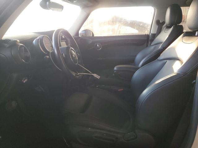Photo 7 from auction – 2018 MINI COOPER S with VIN WMWXP7C56J2A47209