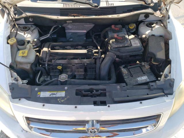 Photo 12 from auction – 2011 DODGE CALIBER with VIN 1B3CB3HA0BD215039