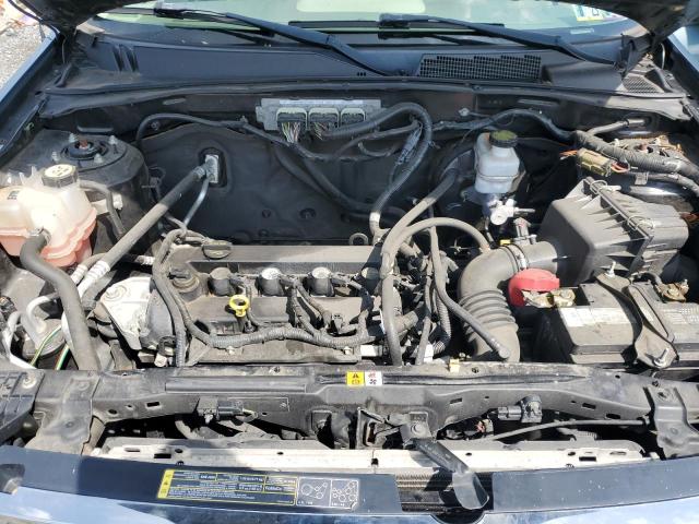 Photo 11 from auction – 2012 FORD ESCAPE with VIN 1FMCU0C70CKB26289