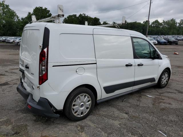 Photo 3 from auction – 2014 FORD TRANSIT CO with VIN NM0LS7F75E1135493
