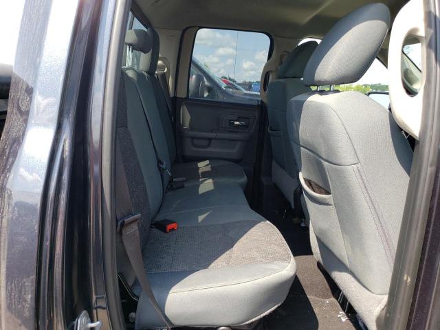 Photo 10 from auction – 2018 RAM 1500 SLT with VIN 1C6RR7GG9JS311657