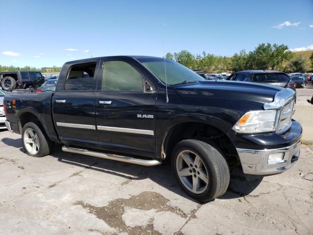 Photo 4 from auction – 2009 DODGE RAM 1500 with VIN 1D3HV13T99S748075