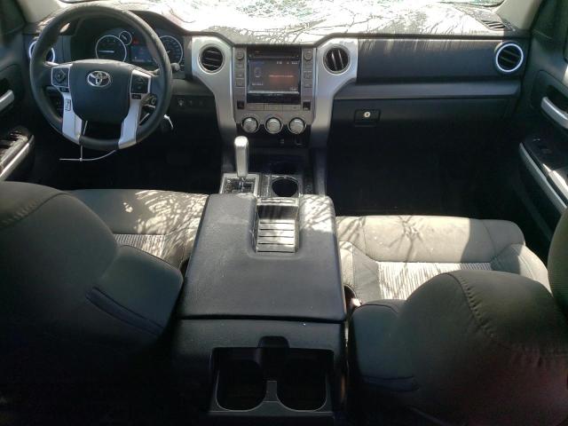 Photo 8 from auction – 2015 TOYOTA TUNDRA DOU with VIN 5TFRY5F11FX188718