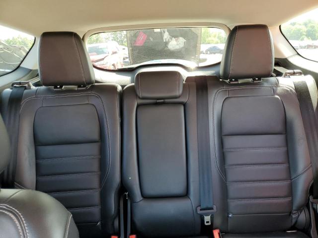 Photo 10 from auction – 2017 FORD ESCAPE TIT with VIN 1FMCU9JD1HUA56617