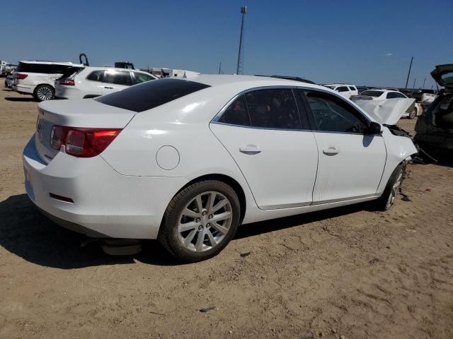 Photo 3 from auction – 2013 CHEVROLET MALIBU 2LT with VIN 1G11E5SA3DF234007