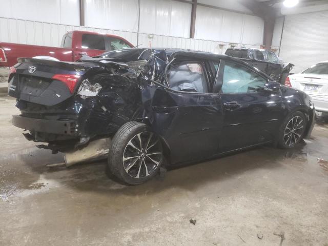 Photo 3 from auction – 2018 TOYOTA COROLLA L with VIN 2T1BURHE1JC114887