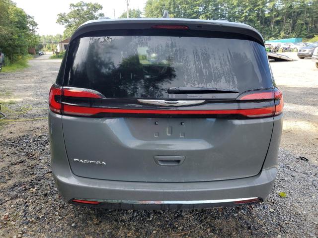 Foto 6 de la subasta – 2022 CHRYSLER PACIFICA T con VIN 2C4RC1BG3NR191473