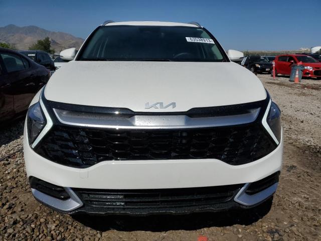 Photo 5 from auction – 2023 KIA SPORTAGE E with VIN KNDPVCAG7P7069590