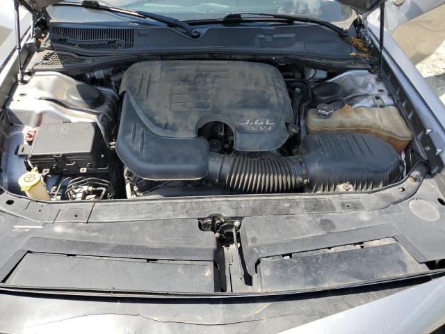 Photo 11 from auction – 2016 DODGE CHALLENGER with VIN 2C3CDZAG1GH200963