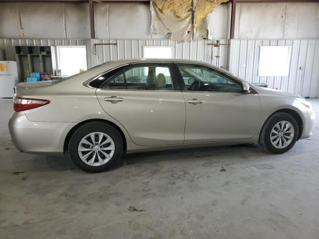 Photo 3 from auction – 2016 TOYOTA CAMRY LE with VIN 4T4BF1FK1GR584418