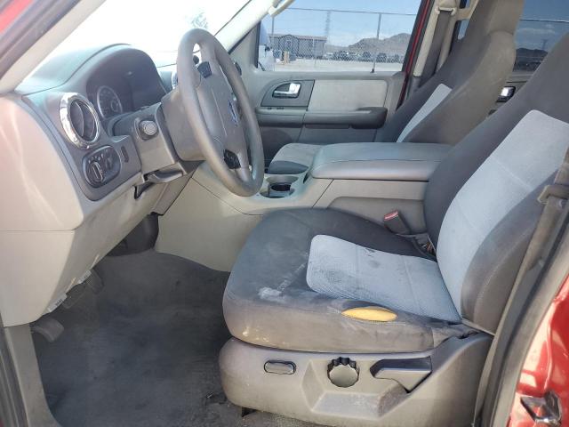 Photo 7 from auction – 2006 FORD EXPEDITION with VIN 1FMPU15516LA33928